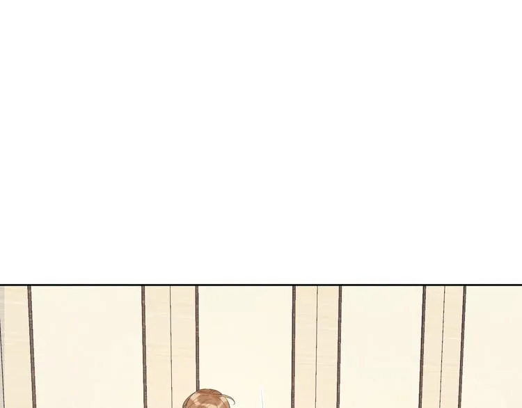 第5话 是你入戏太深 第95页