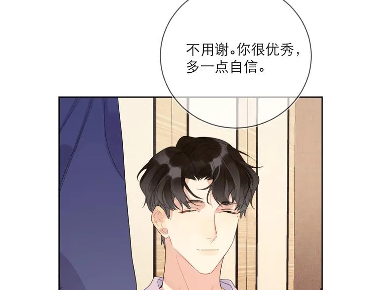 第5话 是你入戏太深 第100页