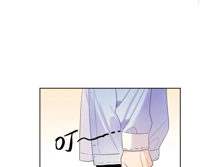 第5话 是你入戏太深 第112页