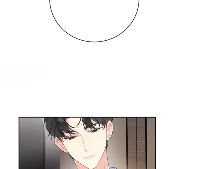 第5话 是你入戏太深 第127页