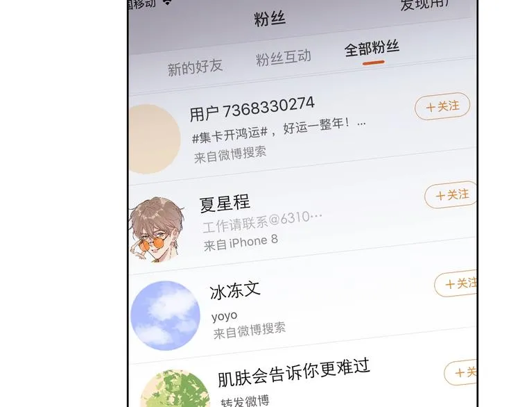 第5话 是你入戏太深 第129页