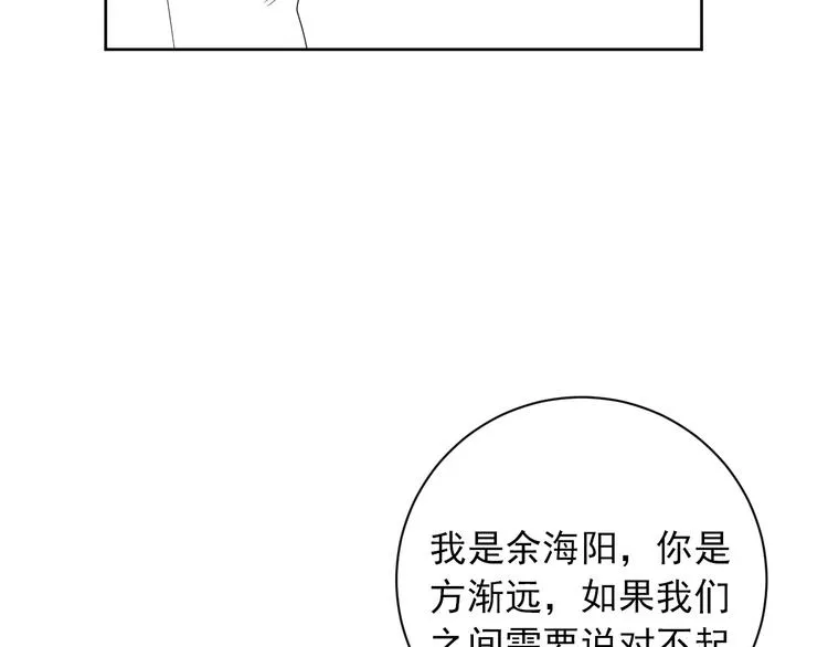 第5话 是你入戏太深 第140页
