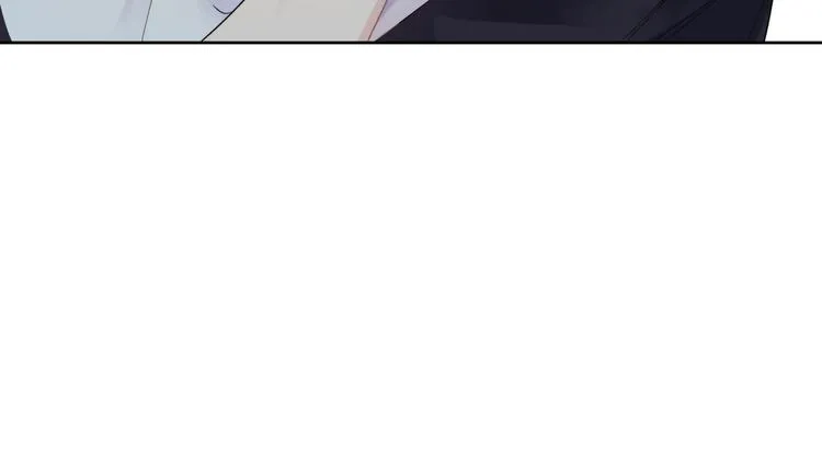 第6话 你在害怕我吗？ 第22页