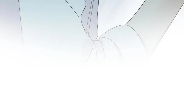 第6话 你在害怕我吗？ 第52页