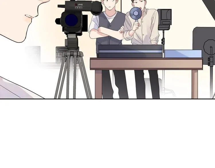 第6话 你在害怕我吗？ 第69页