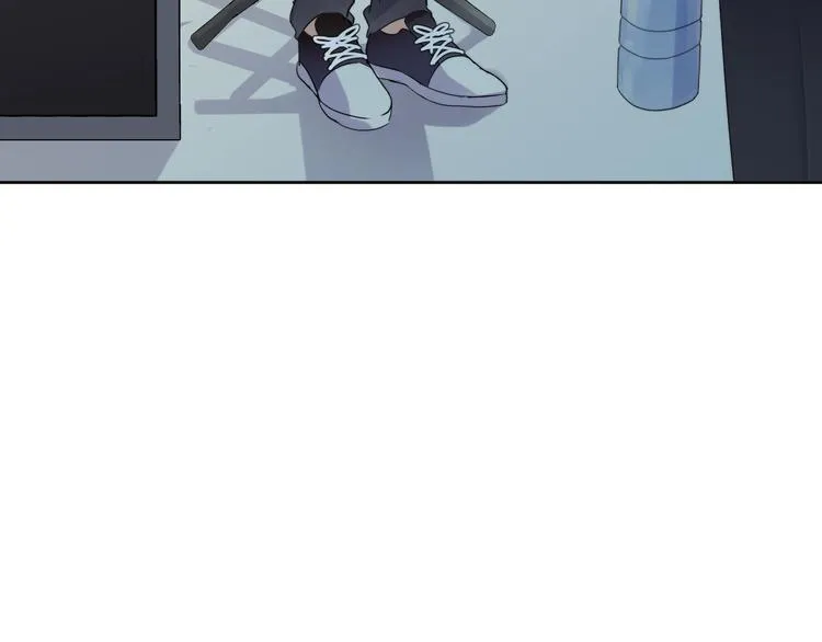 第6话 你在害怕我吗？ 第81页