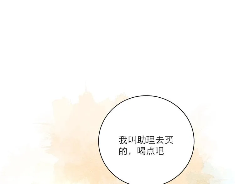 第6话 你在害怕我吗？ 第83页