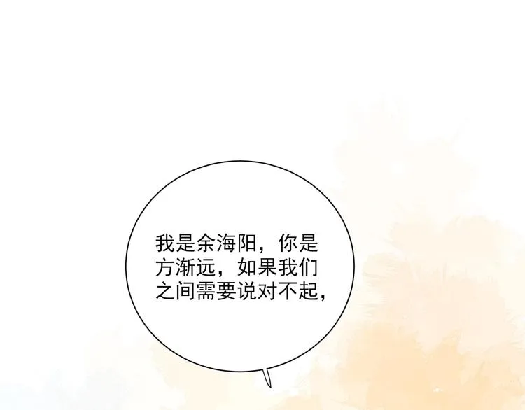 第6话 你在害怕我吗？ 第98页