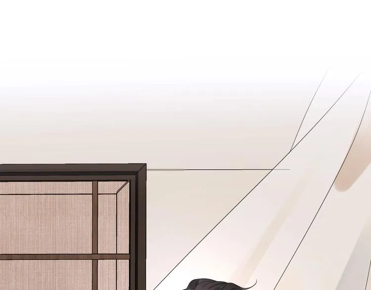 第7话 畏怯却又向往 第21页