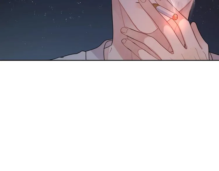 第7话 畏怯却又向往 第34页