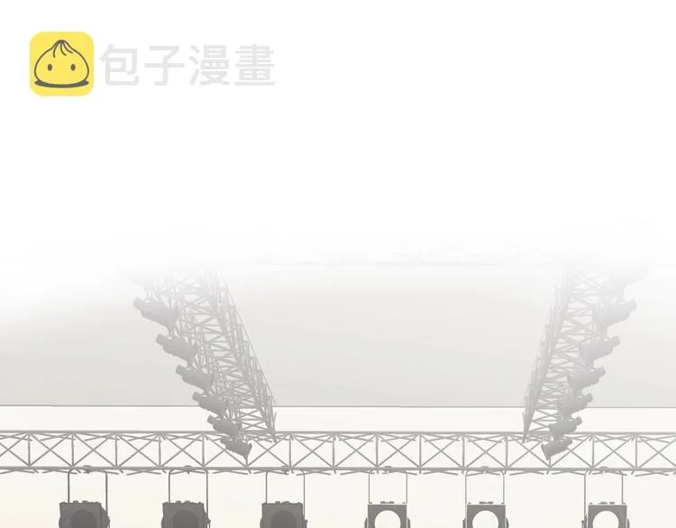 第7话 畏怯却又向往 第49页