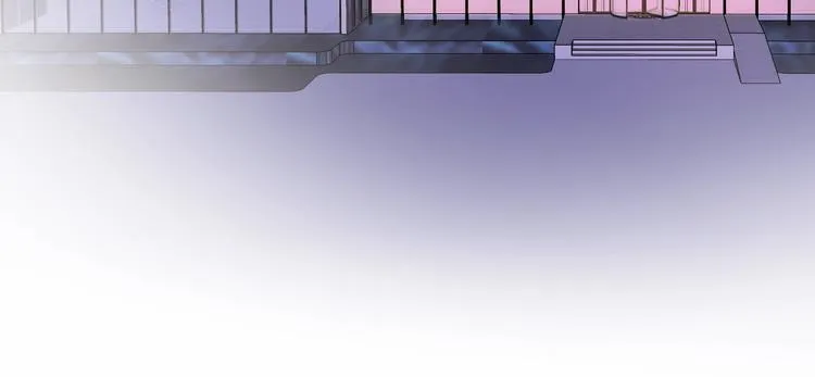 第7话 畏怯却又向往 第106页