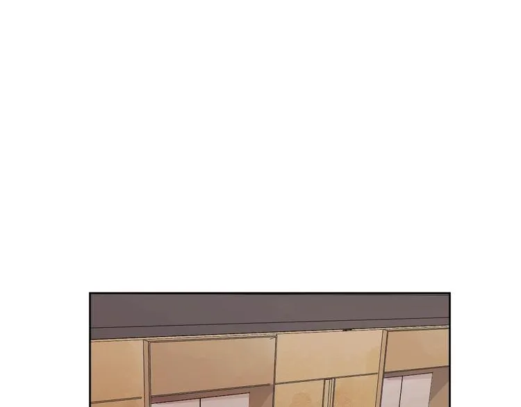 第7话 畏怯却又向往 第107页