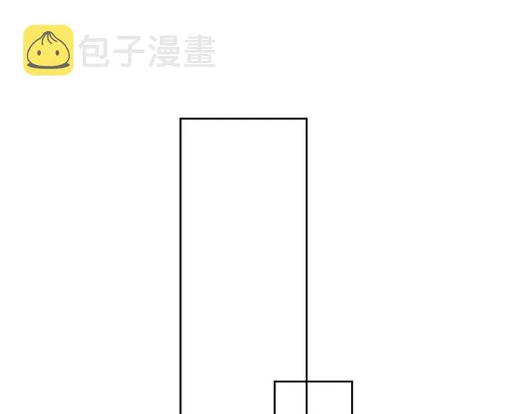 第8话 你喜欢女孩子吗？ 第48页