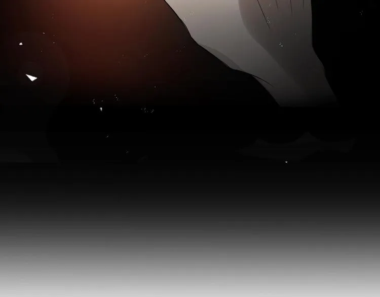 第8话 你喜欢女孩子吗？ 第63页