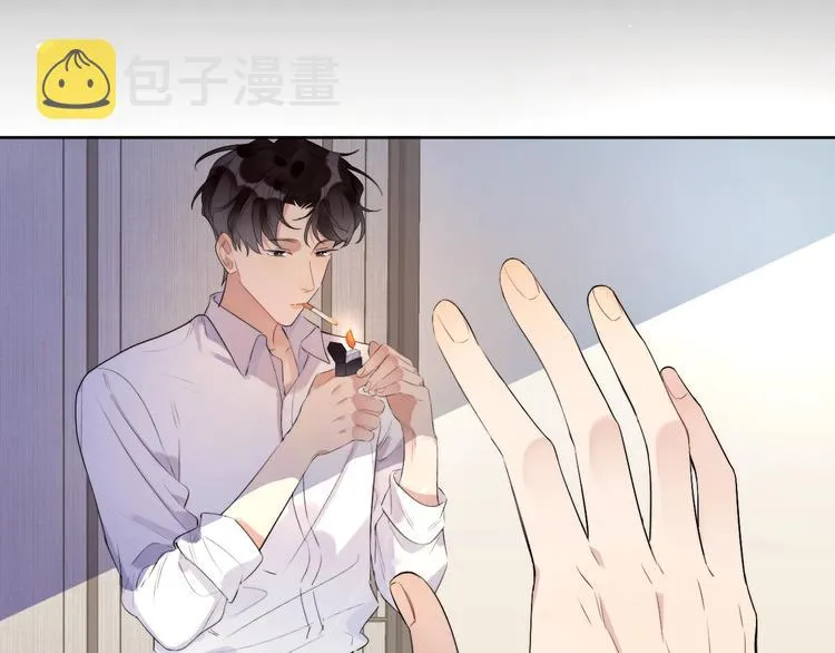 第8话 你喜欢女孩子吗？ 第64页