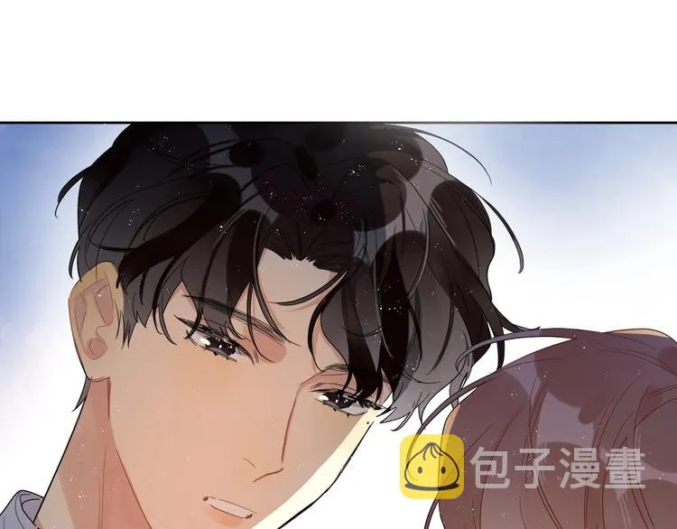 第8话 你喜欢女孩子吗？ 第89页