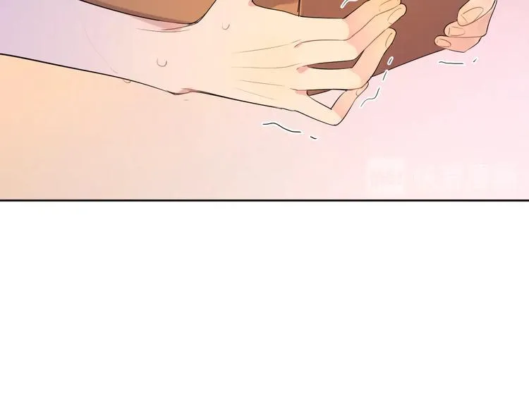 第9话 视线无法离开 第76页