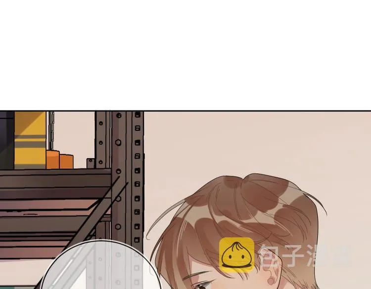第9话 视线无法离开 第88页