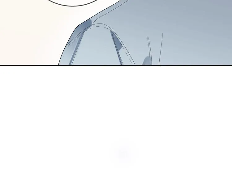 第11话 掌心的签名 第29页