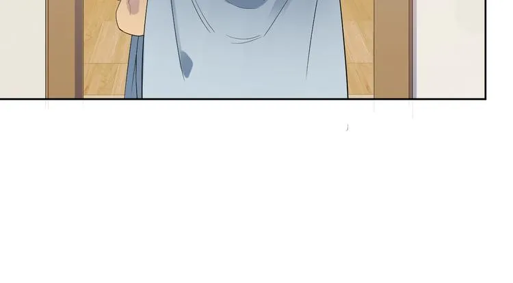 第11话 掌心的签名 第34页
