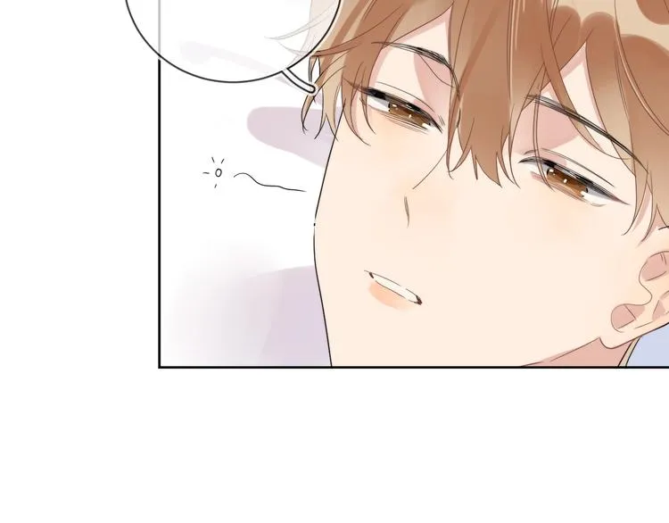 第11话 掌心的签名 第41页