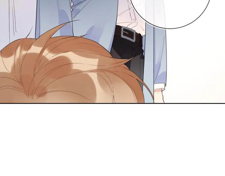 第11话 掌心的签名 第45页