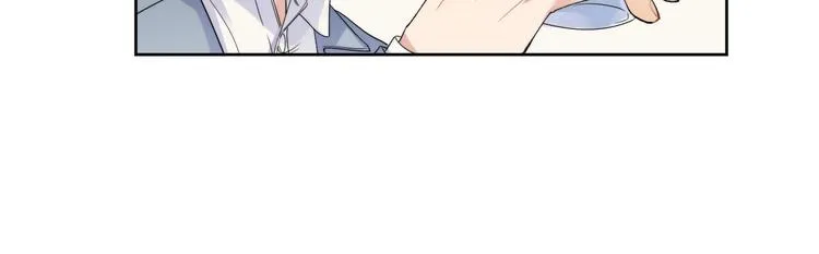 第11话 掌心的签名 第49页
