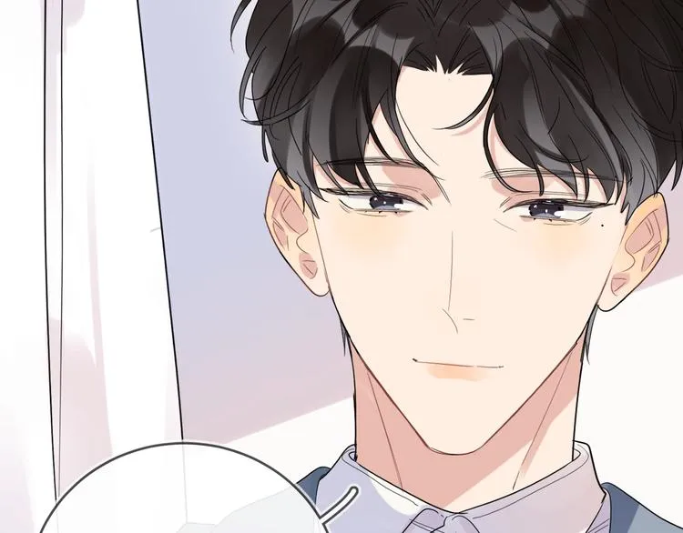 第11话 掌心的签名 第62页