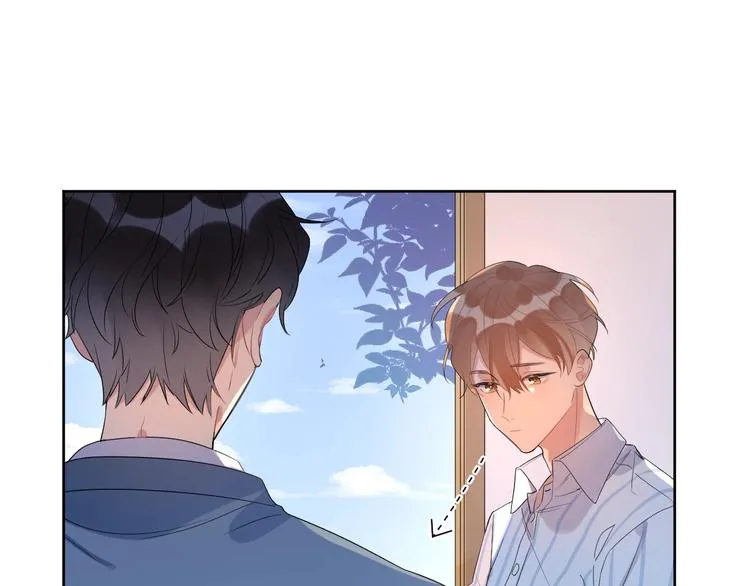 第11话 掌心的签名 第66页