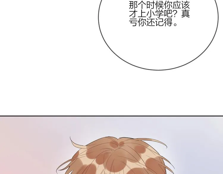 第11话 掌心的签名 第74页