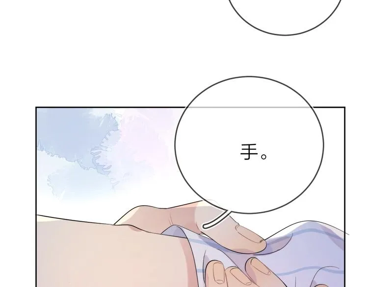 第11话 掌心的签名 第85页