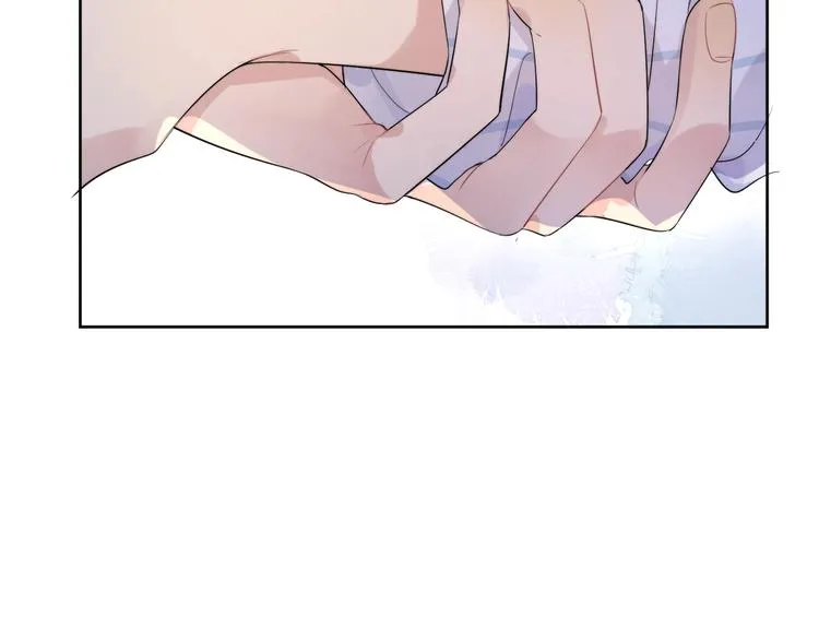第11话 掌心的签名 第86页