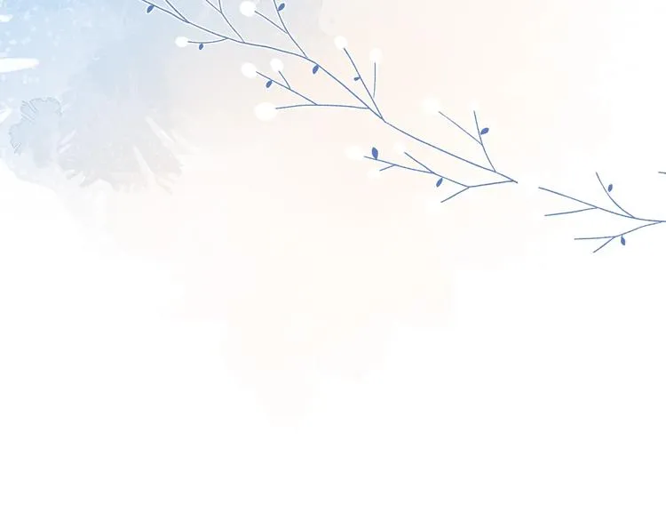 第11话 掌心的签名 第101页