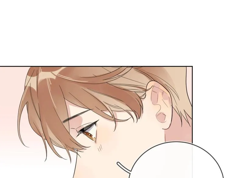 第11话 掌心的签名 第102页