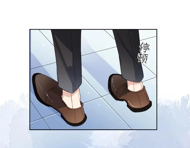 第11话 掌心的签名 第104页