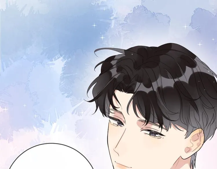 第11话 掌心的签名 第105页