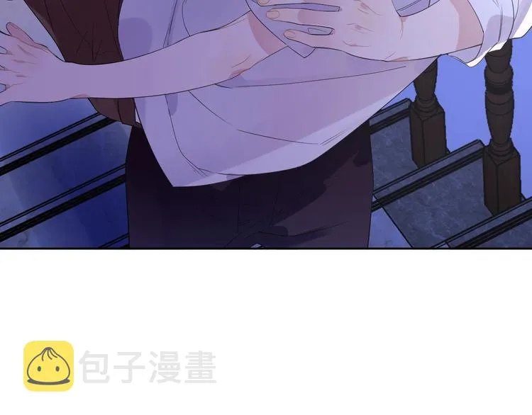 第12话 我的宝贝生气了 第52页