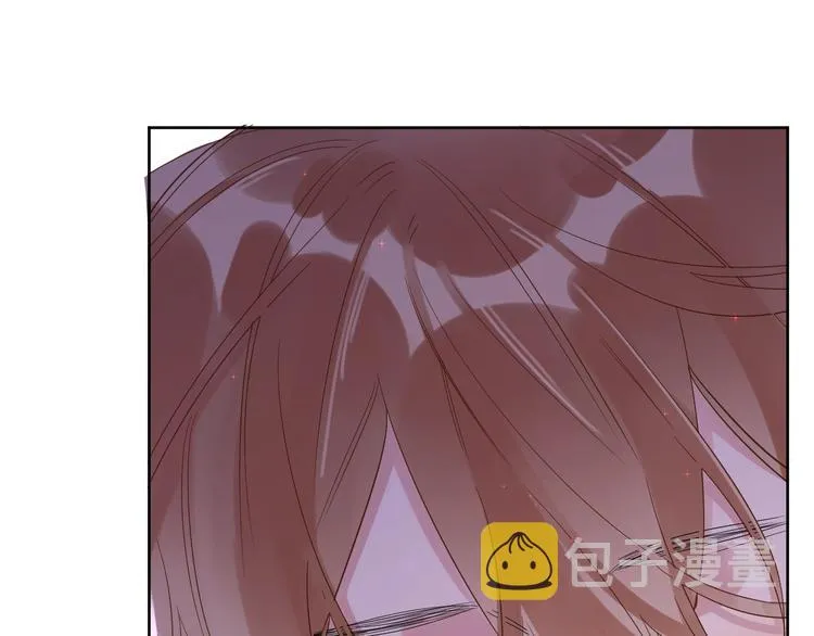 第12话 我的宝贝生气了 第61页