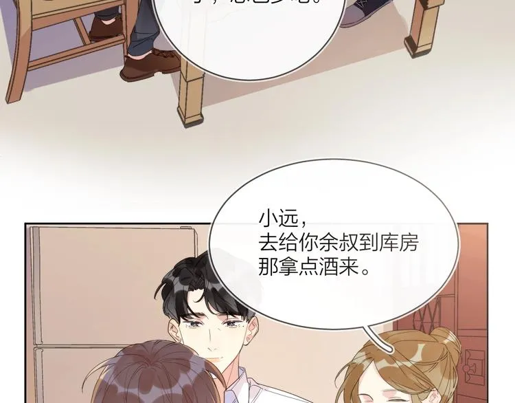 第13话 影帝被“打脸” 第8页