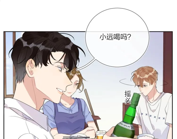 第13话 影帝被“打脸” 第22页