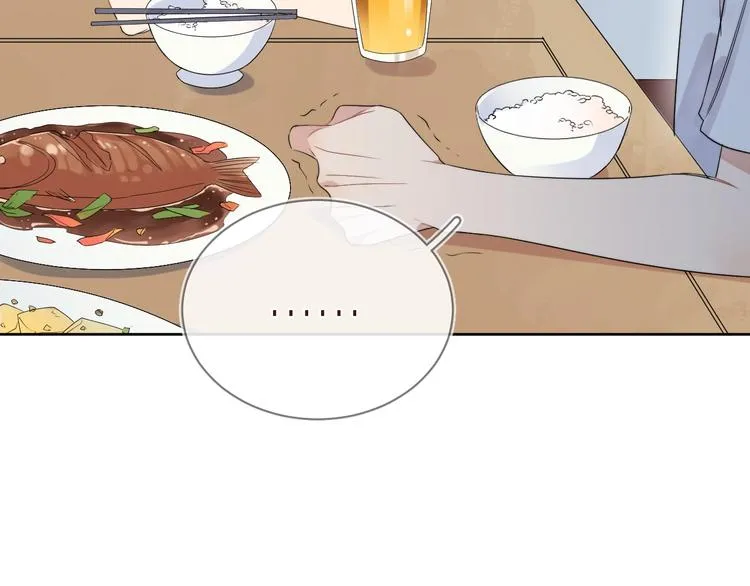 第13话 影帝被“打脸” 第25页