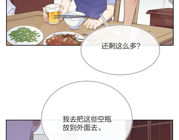 第13话 影帝被“打脸” 第34页