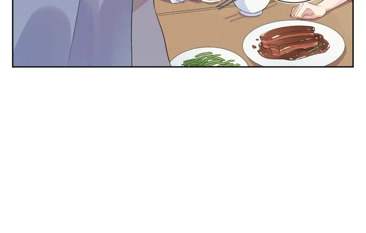 第13话 影帝被“打脸” 第36页