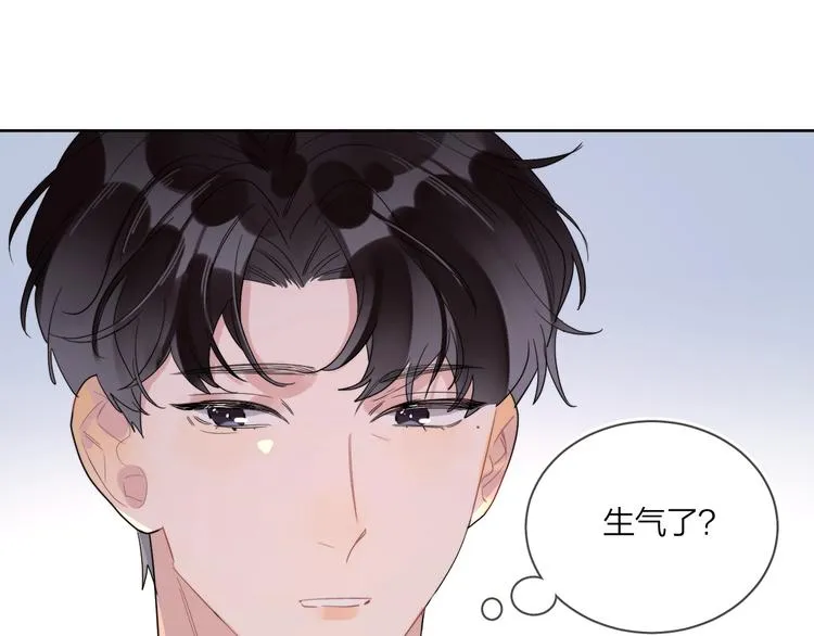 第13话 影帝被“打脸” 第37页