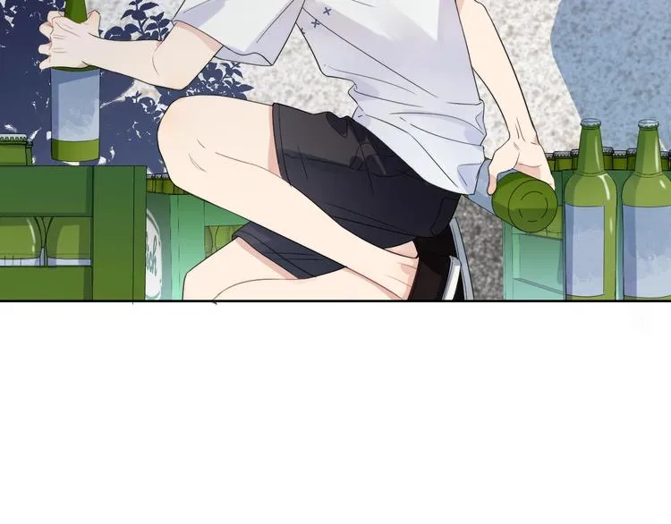 第13话 影帝被“打脸” 第42页