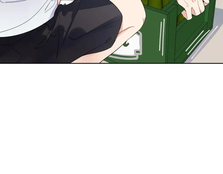 第13话 影帝被“打脸” 第47页
