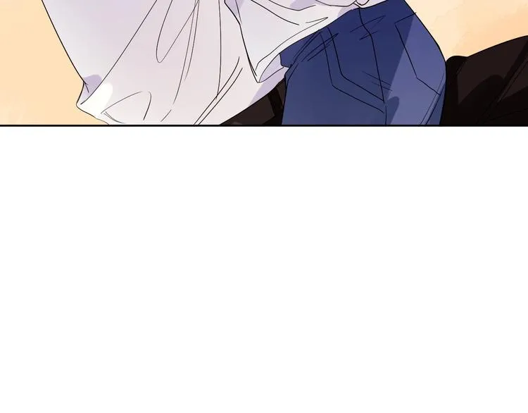 第15话 明哥沦陷 第75页