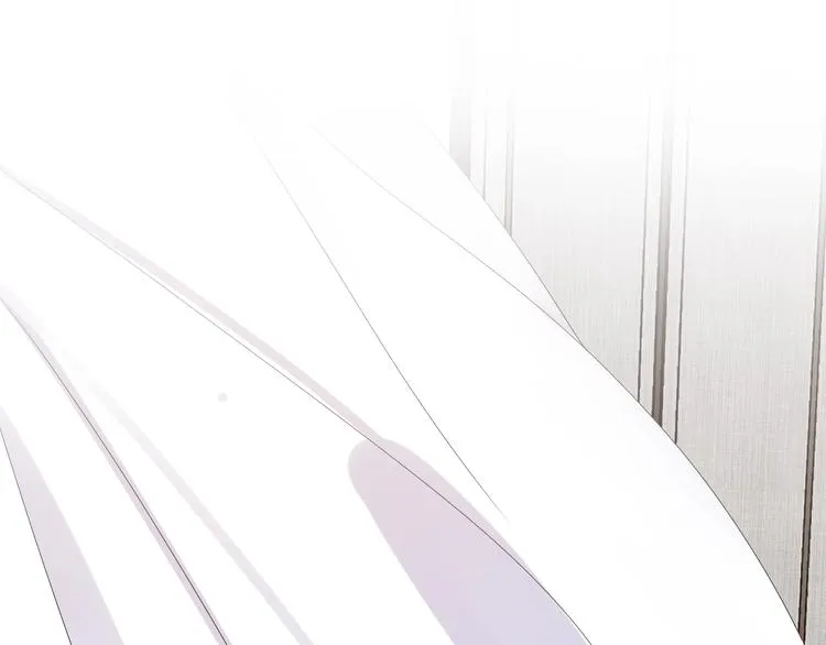 第15话 明哥沦陷 第78页