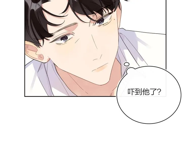 第15话 明哥沦陷 第82页
